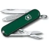 Canivete Victorinox Classic SD