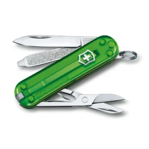 Canivete Victorinox Classic SD