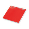 Caderno para colorir - Imagem 2