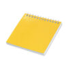 Caderno para colorir