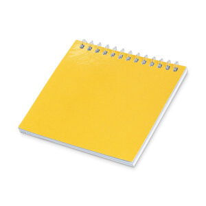 Caderno para colorir
