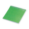 Caderno para colorir - Imagem 4