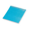 Caderno para colorir - Imagem 5