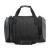 Bolsa Esportiva 46 Litros - Imagem 5