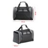 Bolsa Esportiva 46 Litros - Imagem 6