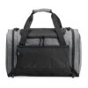 Bolsa Esportiva 46 Litros - Imagem 8