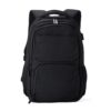 Mochila de Poliéster USB 30 Litros - Imagem 3