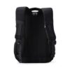 Mochila de Poliéster USB 30 Litros - Imagem 4