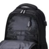 Mochila de Poliéster USB 30 Litros - Imagem 7