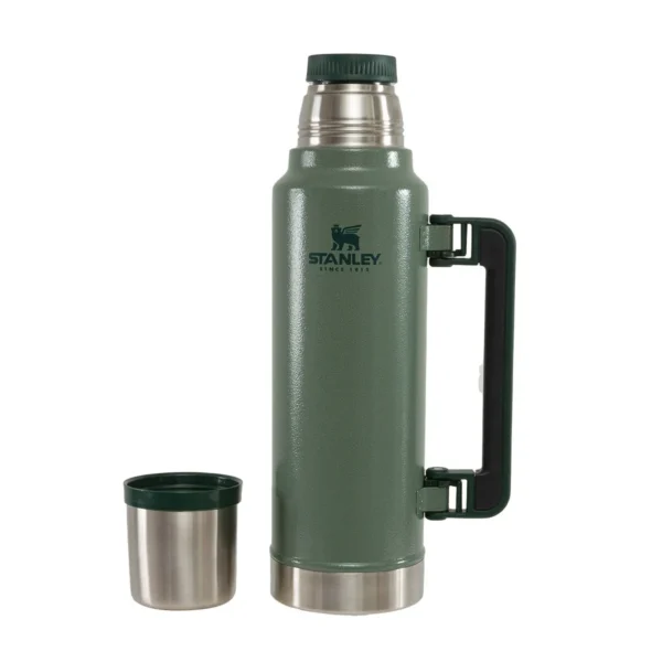 Garrafa Térmica Stanley 1,4L