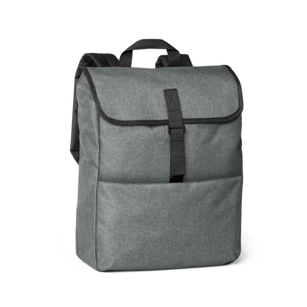 Mochila para notebook 15.6'' - Imagem 2