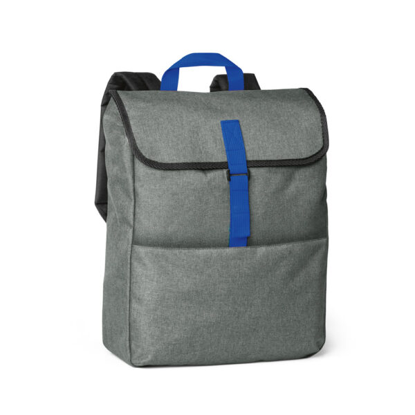 Mochila para notebook 15.6'' - Imagem 3