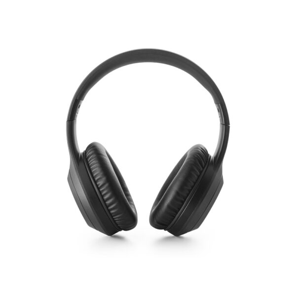 Fones de ouvido wireless dobráveis - Imagem 2