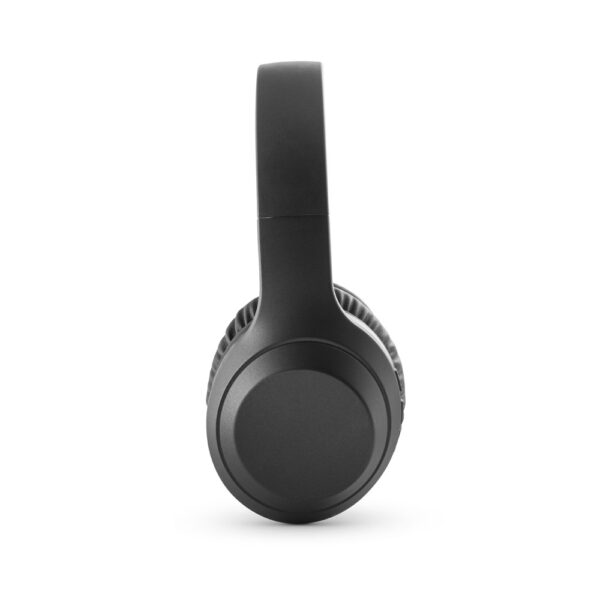 Fones de ouvido wireless dobráveis - Imagem 3