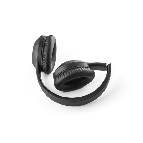 Fones de ouvido wireless dobráveis - Imagem 5