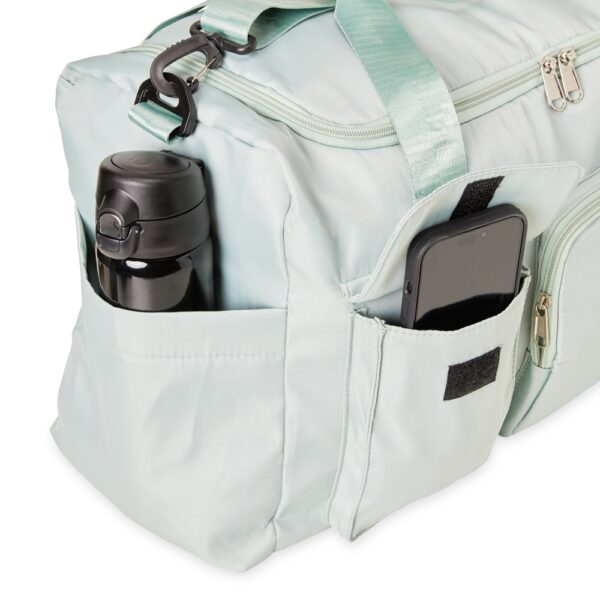 Bolsa de Viagem 28 Litros - Imagem 4