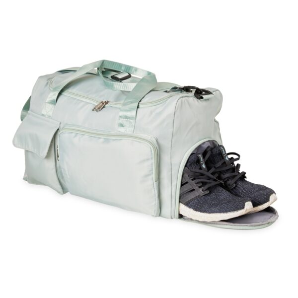 Bolsa de Viagem 28 Litros - Imagem 5