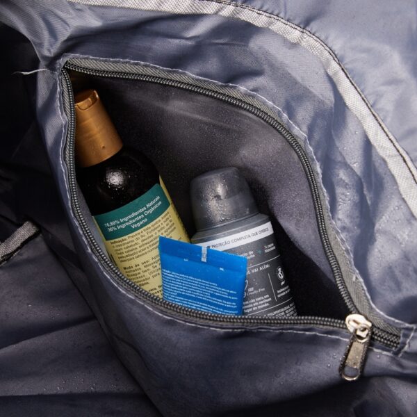 Bolsa de Viagem 28 Litros - Imagem 6