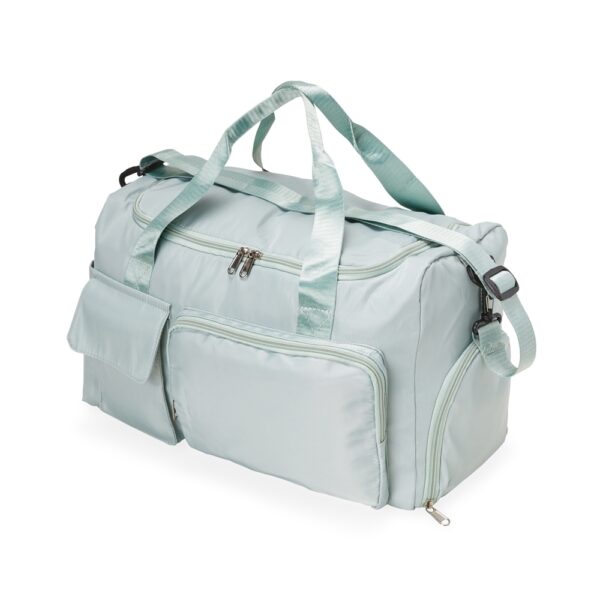 Bolsa de Viagem 28 Litros - Imagem 7