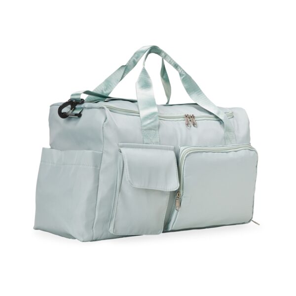 Bolsa de Viagem 28 Litros - Imagem 8