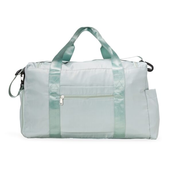 Bolsa de Viagem 28 Litros - Imagem 9