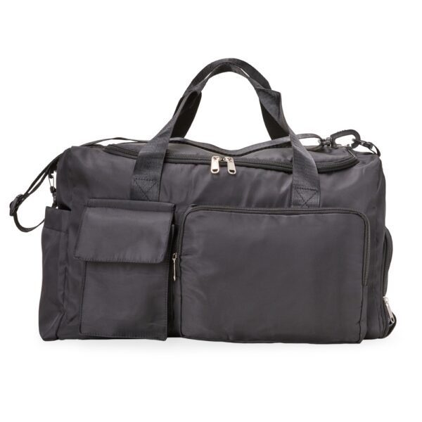 Bolsa de Viagem 28 Litros - Imagem 11