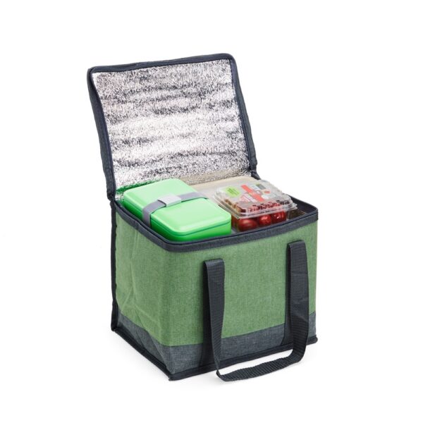 Bolsa Térmica 12 Litros - Imagem 3