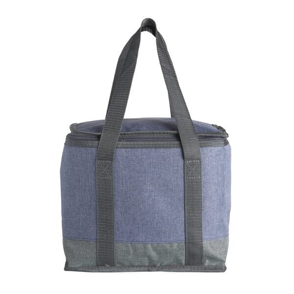 Bolsa Térmica 12 Litros - Imagem 4