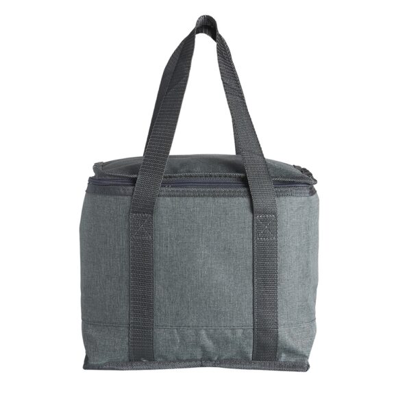 Bolsa Térmica 12 Litros - Imagem 6