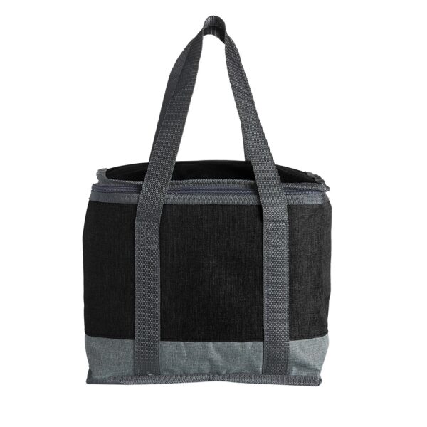 Bolsa Térmica 12 Litros - Imagem 7