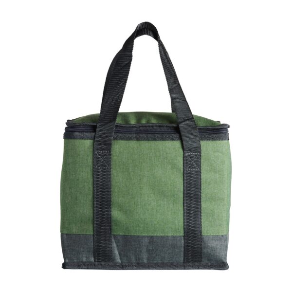 Bolsa Térmica 12 Litros - Imagem 8