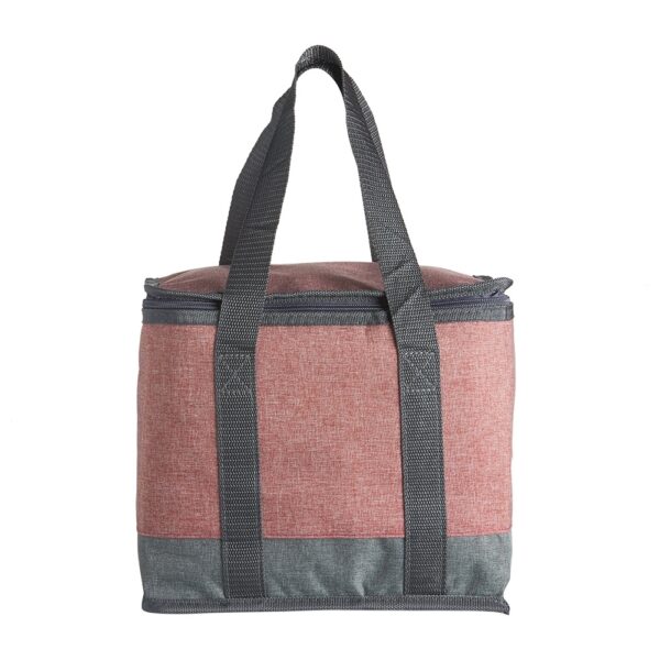 Bolsa Térmica 12 Litros - Imagem 9
