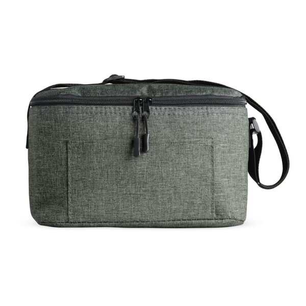 Bolsa Térmica 6 Litros - Imagem 3