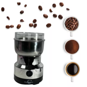 Moedor de Café