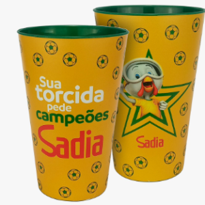 Copo Ecocopo