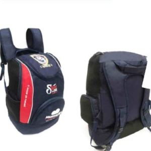Mochila
