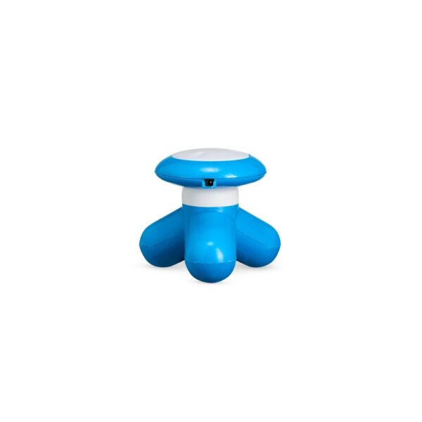 Mini Massageador Corporal - Imagem 3