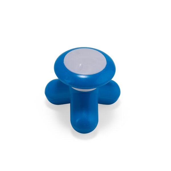 Mini Massageador Corporal - Imagem 4