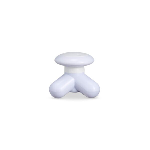 Mini Massageador Corporal - Imagem 5