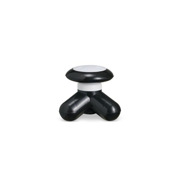 Mini Massageador Corporal - Imagem 6