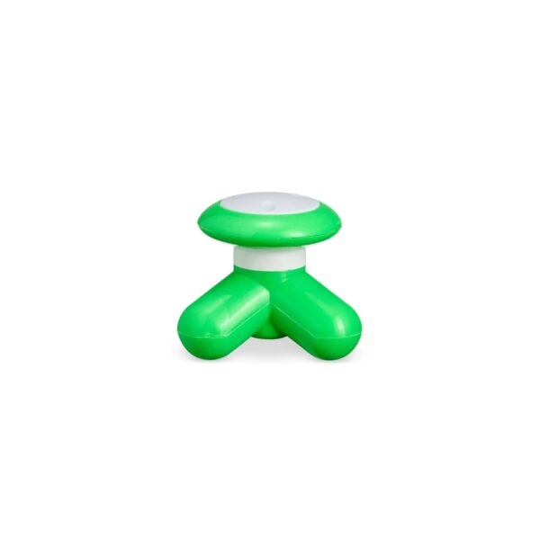 Mini Massageador Corporal - Imagem 8