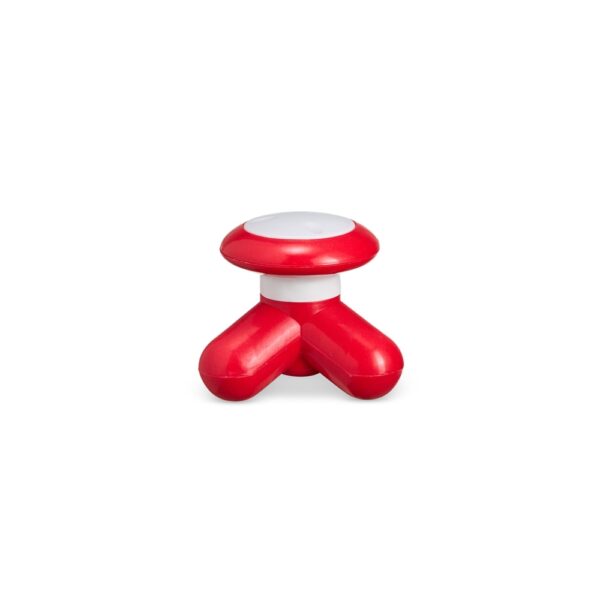 Mini Massageador Corporal - Imagem 9