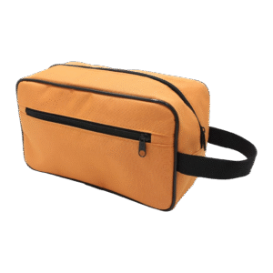 Necessaire