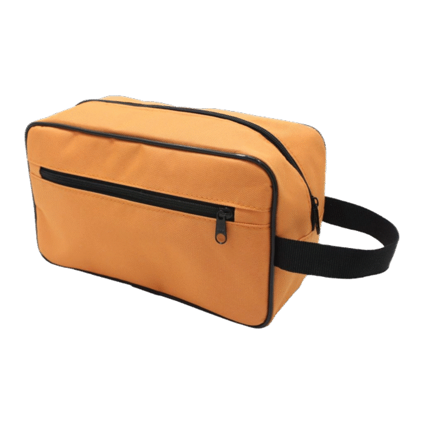 Necessaire