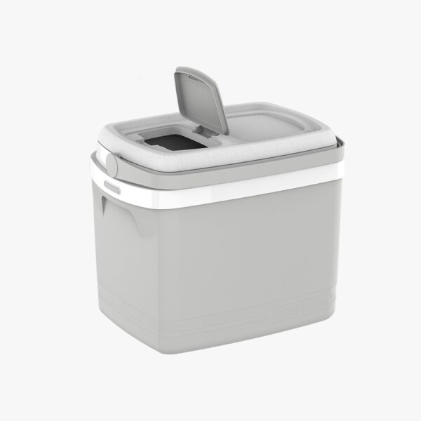Caixa Térmica 32 litros - Imagem 2