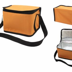 Bolsa Térmica