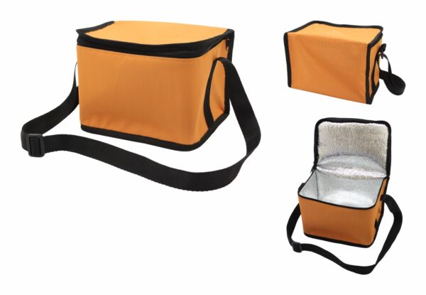 Bolsa Térmica