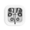 Fone de ouvido com microfone - Imagem 4
