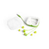 Fone de ouvido com microfone - Imagem 2