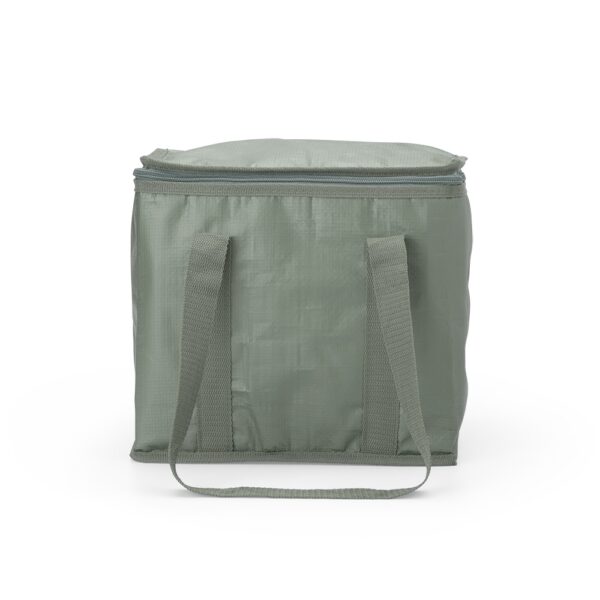 Bolsa Térmica 12 Litros - Imagem 4